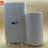 New 4G 5G LTE Cat6 300Mbps Cube Home Router Wireless for Unlocked Huawei B528s-23a for hua