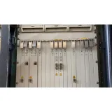 BSC MP3 OMP SBCX MCMP RCB XCUK1 IMAB UIMU RUE SDTB Telecom Control board