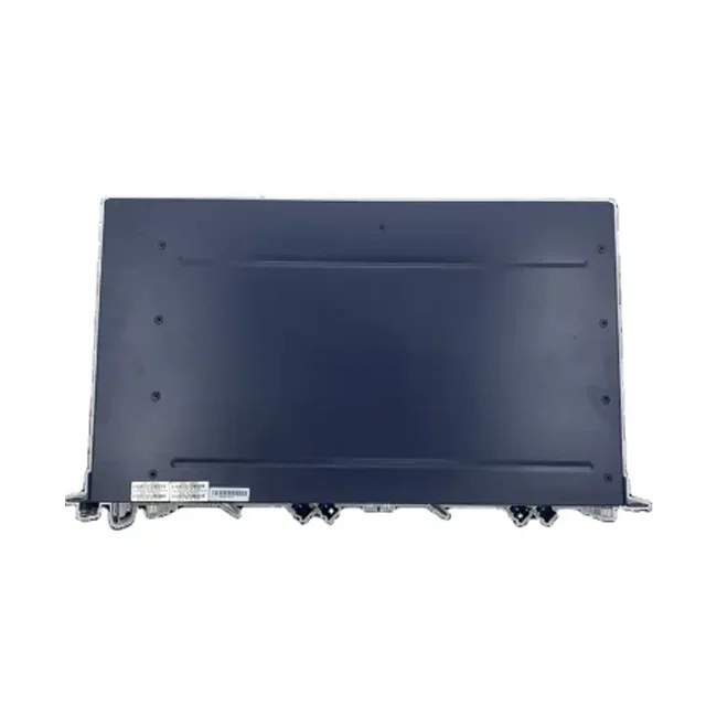 New Original Mini Gpon Epon 8/16/32 Ports 5608t Olt Optical Fiber Equipment-boxintelecom