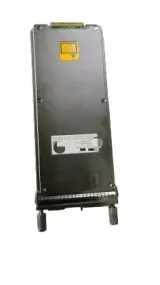 TNG3OACE106 optical module 34070312 is compatible with OSN series equipment.pluggable opti
