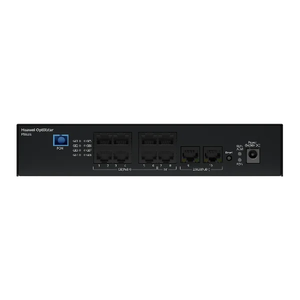 Optical Terminal FTTO ONU OptiXstar P883E 1