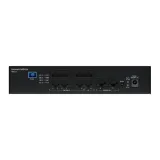 Optical Terminal FTTO ONU OptiXstar P883E