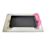 SSC-DCM-CAGE-S camera mount adjustable camera mounting frame camera mounting hardware CCD 