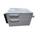 Radio 2238 Multi-Band RRU (KRC161797/1) - Supports B8, B20, and B28 wireless units