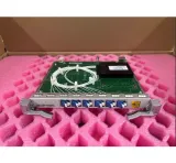 Original OSN3500 MR4 TN11MR4 4-channel Optical Add/drop Multiplexing Board