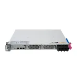 Best etp48100-b1 hw 50a olt power supply Support all DC OLT Power converter 1U power suppl