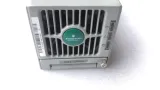 Emerson R48-2000E