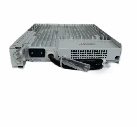 for Fiber Optic Equipment High-capacity Outdoor Communication Power Module Opm50m - Suppor