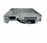Dedicated Communication Power Module OPM15M/OPM15 for Base Station 48A 220V AC to -48V DC 