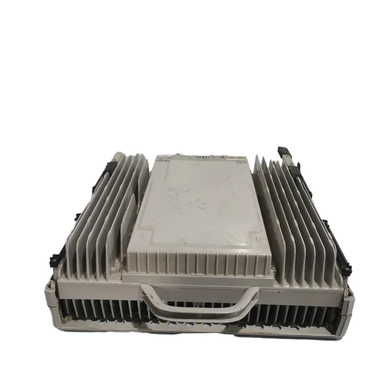 Ericsson Communications RRU Network Radio Infrastructure Equipment 13B3A 3