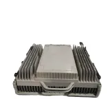 Ericsson Communications RRU Network Radio Infrastructure Equipment 13B3A