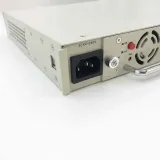 Power supply apel GIE4805S 48V 10A For OLT ZTE C300  ZTE C320 ZTE C220