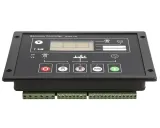 DSE720 Generator Controller Auto Start & Fault Protection for Diesel Genset