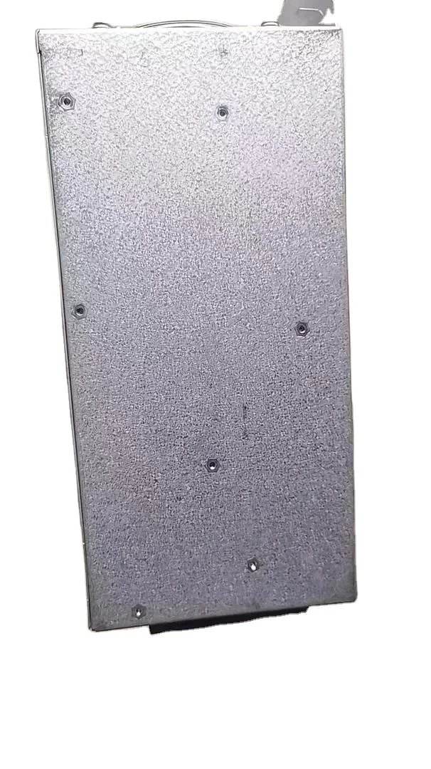 stock faster dispatch delta rectifier module communication power 54V 28.1A 50A ESR-48/56AL BML161179/2 ESR-48 56 A C L-boxintelecom