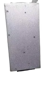 stock faster dispatch delta rectifier module communication power 54V 28.1A 50A ESR-48/56AL