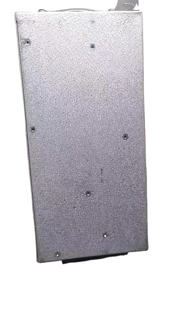 stock faster dispatch delta rectifier module communication power 54V 28.1A 50A ESR-48/56AL BML161179/2 ESR-48 56 A C L-boxintelecom