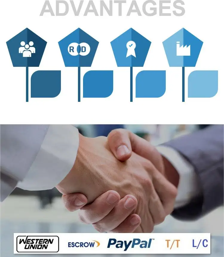 High Quality Hongfei ETP48100-B1 OLT Power Distribution Unit 48V DC 100A for Telecom Supply with Cheap Price 5G Modems