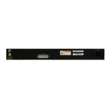 Original S5720S-28X-SI-AC  Hua Wei 24 Port+4 10 Gig SFP+  S5720-SI Series Switches