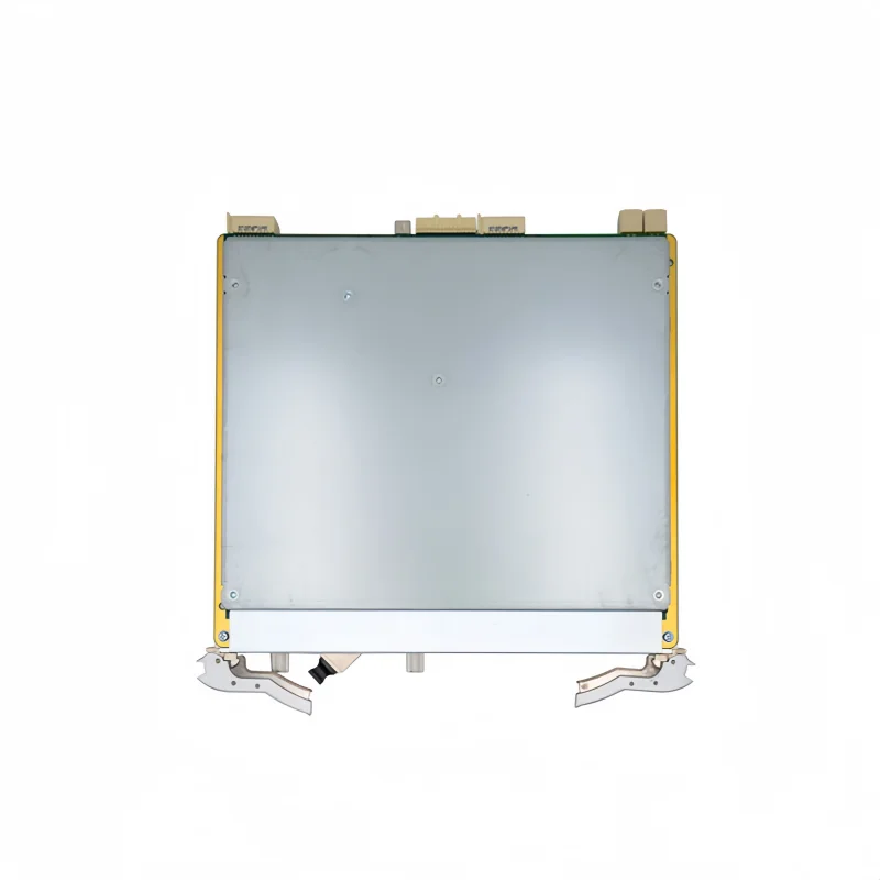 New 100G BASE-LR4-10 Km-CFP TN55TSC Optical Connection Cards OSN8800 100G Tributary TN55TSC 03024GDQ for 5G 100KM-CFP 100% Brand-boxintelecom