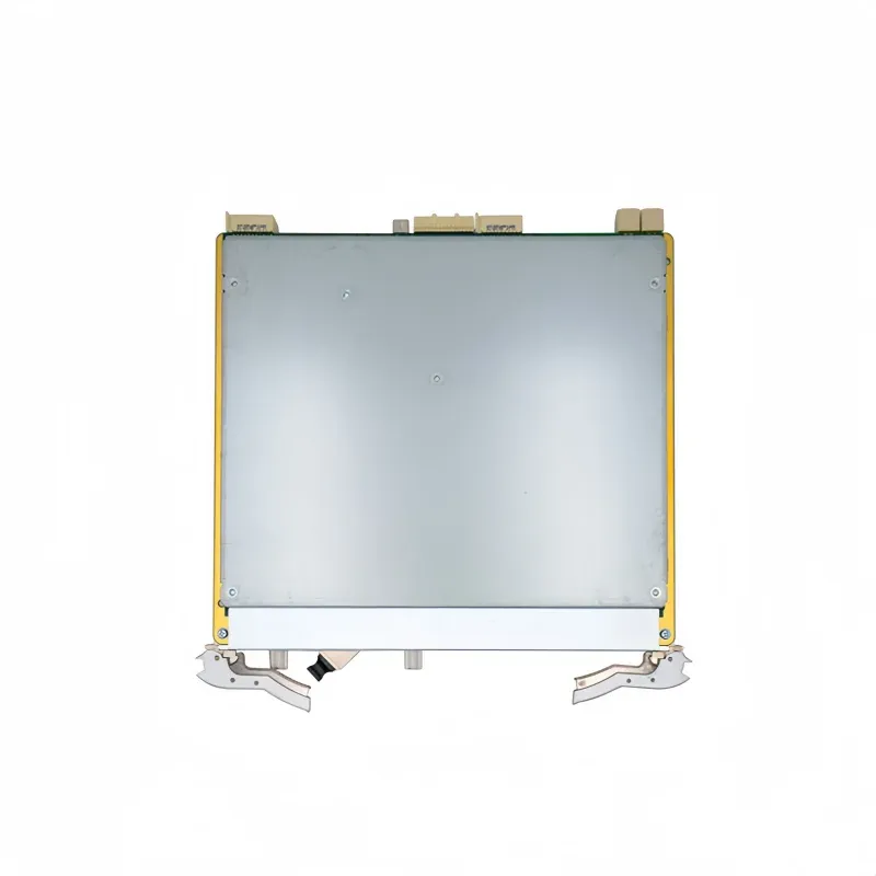 New 100G BASE-LR4-10 Km-CFP TN55TSC Optical Connection Cards OSN8800 100G Tributary TN55TSC 03024GDQ for 5G 100KM-CFP 100% Brand-boxintelecom