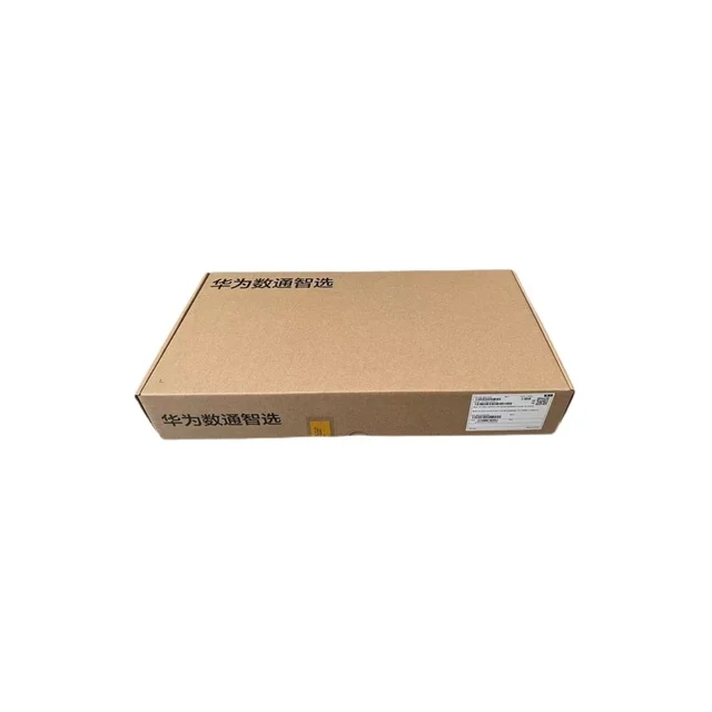 NetEngine 8000 M1A Huawei allservice intelligent core aggregation router platform Edge Access  router-boxintelecom