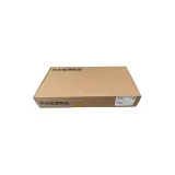 NetEngine 8000 M1A  All-service Intelligent Core Aggregation Router Platform