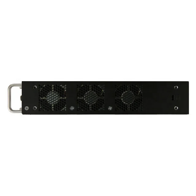 SmartAX MA5801-GP16 MA5801-CG16-H1-16 AC DC OLT ONU PON ONT Network Optical line Terminal 