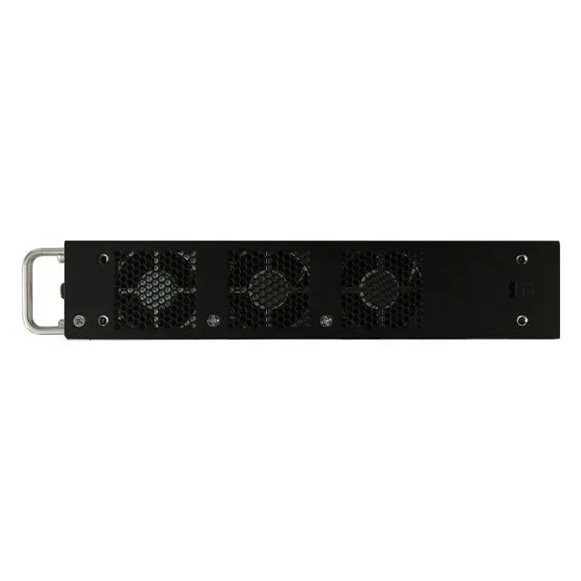 SmartAX MA5801-GP16 MA5801-CG16-H1-16 AC DC OLT ONU PON ONT Network Optical line Terminal 