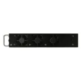 SmartAX MA5801-GP16 MA5801-CG16-H1-16 AC DC OLT ONU PON ONT Network Optical line Terminal 