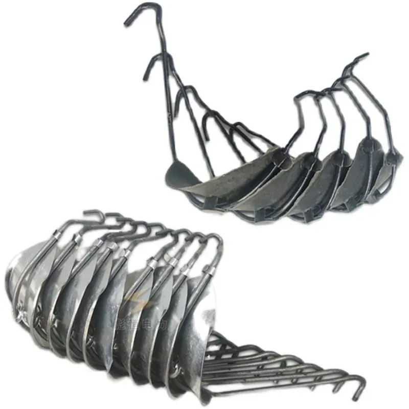 Durable Cable Hook for Electric Aerial Cable Fitting-boxintelecom