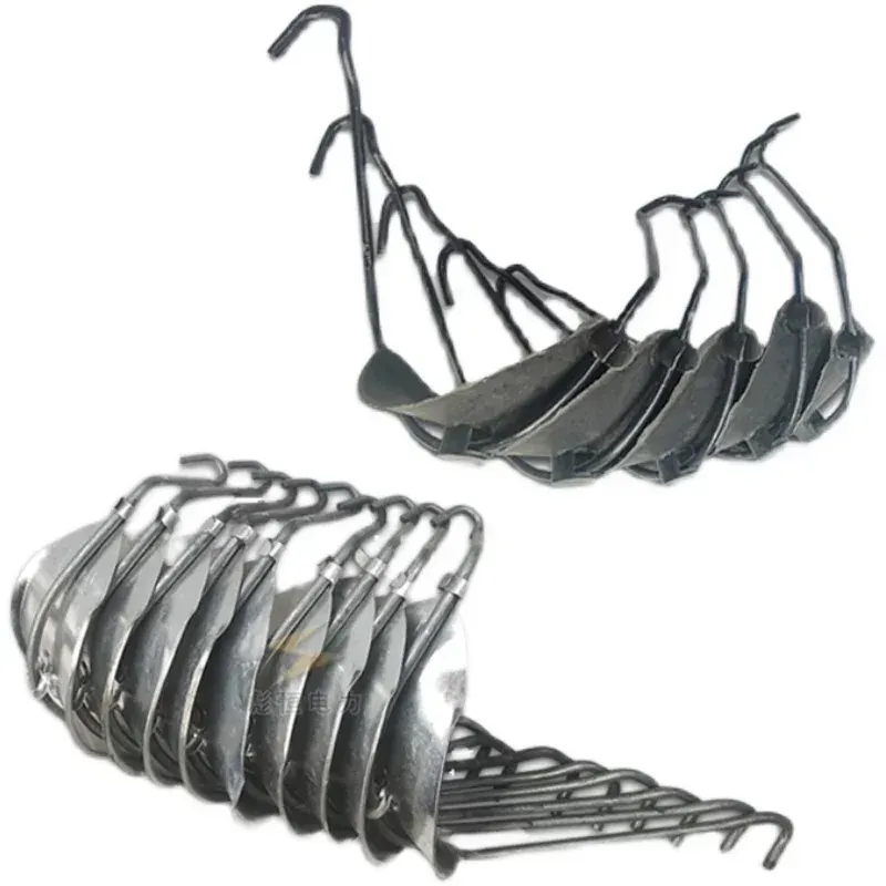 Durable Cable Hook for Electric Aerial Cable Fitting-boxintelecom