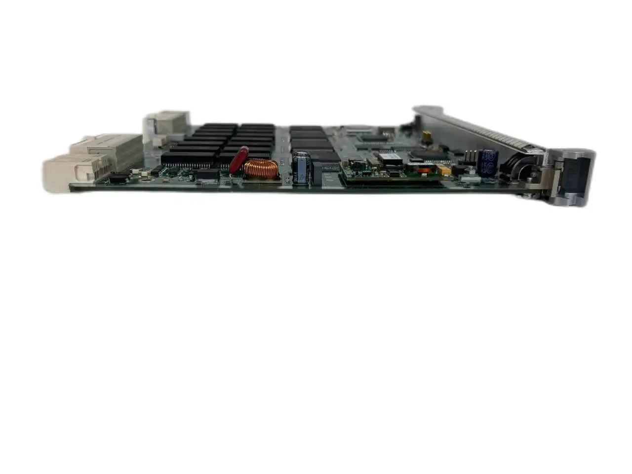 OptiX OSN2500 1500 Transmission Board SSN2PQ1A01 FTTH Network Fiber Wi-Fi Used for Optical Equipment Like OSN3500-boxintelecom
