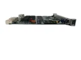 OptiX OSN2500 1500 Transmission Board SSN2PQ1A01 FTTH Network Fiber Wi-Fi Used for Optical