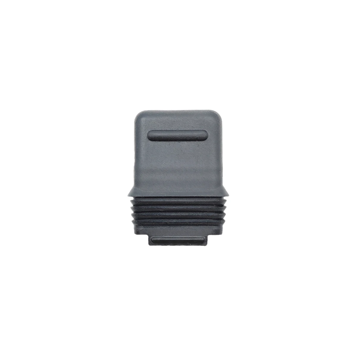 HB 824858 B Flexi Multiradio BBU RF/SRIO/EXT Connection Port Waterproof and Dustproof Rubber Plug 824858 B-boxintelecom