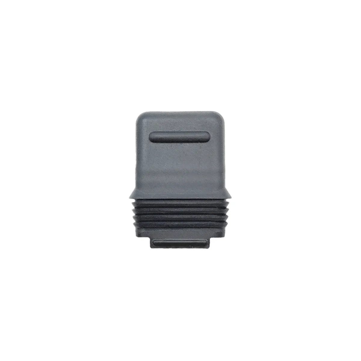 HB 824858 B Flexi Multiradio BBU RF/SRIO/EXT Connection Port Waterproof and Dustproof Rubber Plug 824858 B-boxintelecom