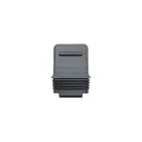 HB 824858 B Flexi Multiradio BBU RF/SRIO/EXT Connection Port Waterproof and Dustproof Rubb