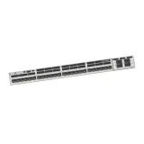 Fast Delivery Switch C9300X 25G Data Switch C9300X-24Y-A