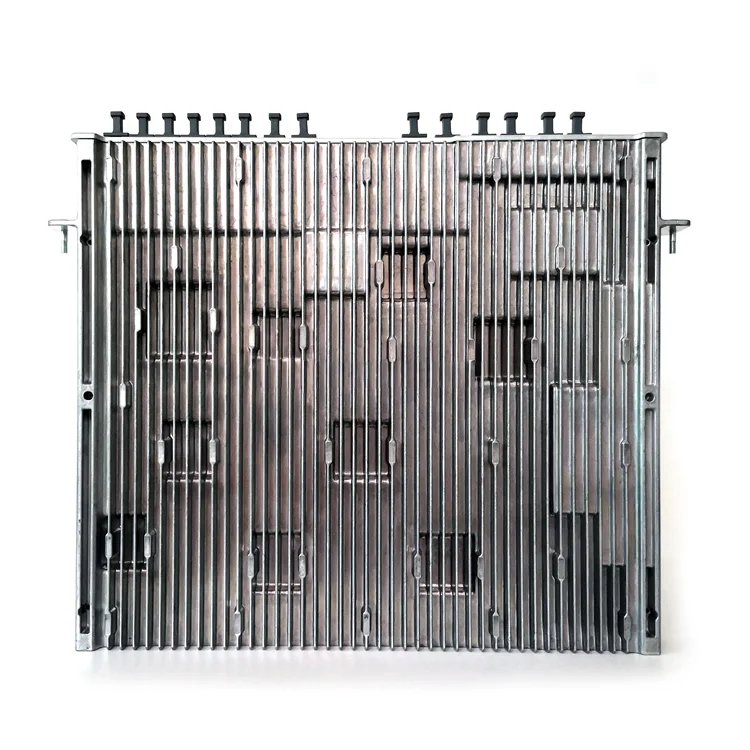 Wholesale DUS 4101 KDU 137 624/1 DUS 41 01 Base Station BBU RBS 6601-boxintelecom