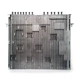 Wholesale DUS 4101 KDU 137 624/1 DUS 41 01 Base Station BBU RBS 6601