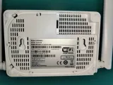 Original GPON ONU EG8145V5 Dual Band 4GE+2.4G+5G WIFI XPON ONT English FTTH 8145V5 Ont Sam