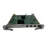 OSN1500 2500 3500 7500 SLD64 SF64 SLO1 SSN3EFS4 4-Port 10/100M Fast Ethernet Processing Bo
