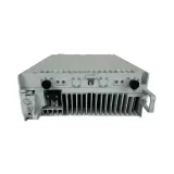 Used RRU5515-1800 Radio Remote Unit 1800MHz