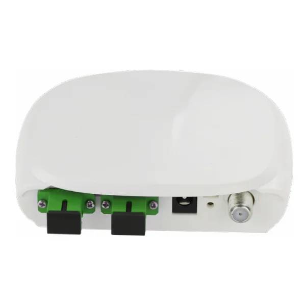1550nm pin diode optical receiver ftth optical receiver optical receive catv