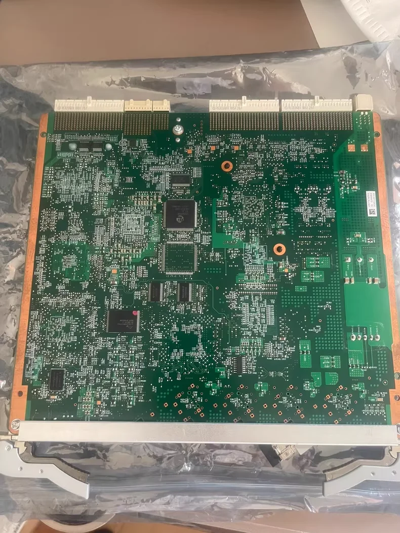 CXLLN 03052377 Optical Transmission System Fiber Optic Equipment for OSN1500 OSN2500 OSN3500-boxintelecom