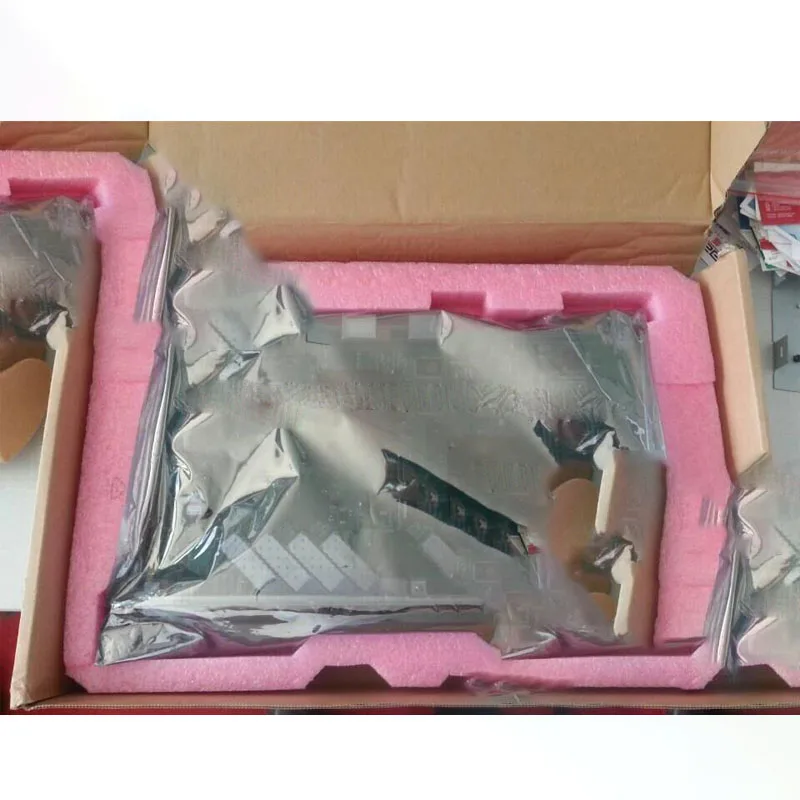 OSN 6800 03030EQH TN11CRPC01 CRPC Price-boxintelecom