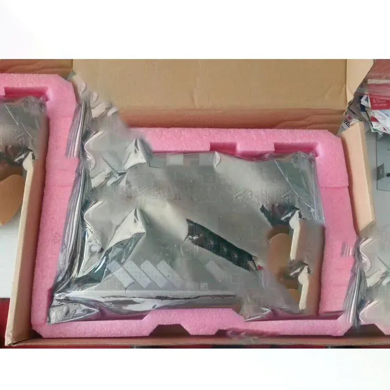 OSN 6800 03030EQH TN11CRPC01 CRPC Price-boxintelecom