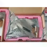 OSN 6800 03030EQH TN11CRPC01 CRPC Price
