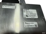 FPFD 472301A  NSN Flexi Multiradio BBU FSMF Power Distribution Sub-Module FPFD
