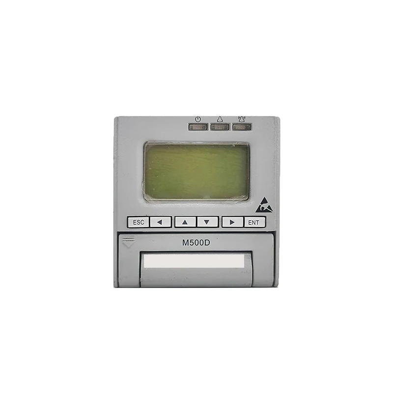 M500D Monitoring Module 19-60V 0.3A Communication Power Monitoring Module for Substation and Data Center-boxintelecom