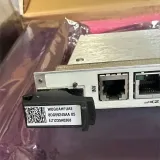 8DG59245AA 8DG59245AB AHPHG Board Card for Alcatel-Lucent 1830 PSS